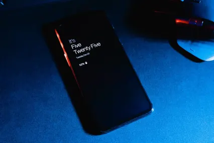 Betiton Casino Mobil App