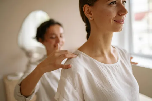 Betiton Casino Ënnerstëtzung